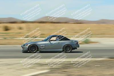 media/May-24-2025-Extreme Speed (Sat) [[067a6f0386]]/Silver Group/Skidpad/